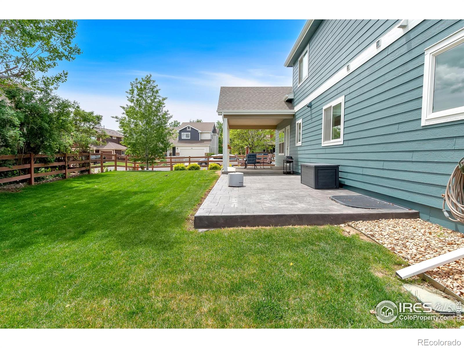 MLS Image #36 for 2862  ariel drive,loveland, Colorado