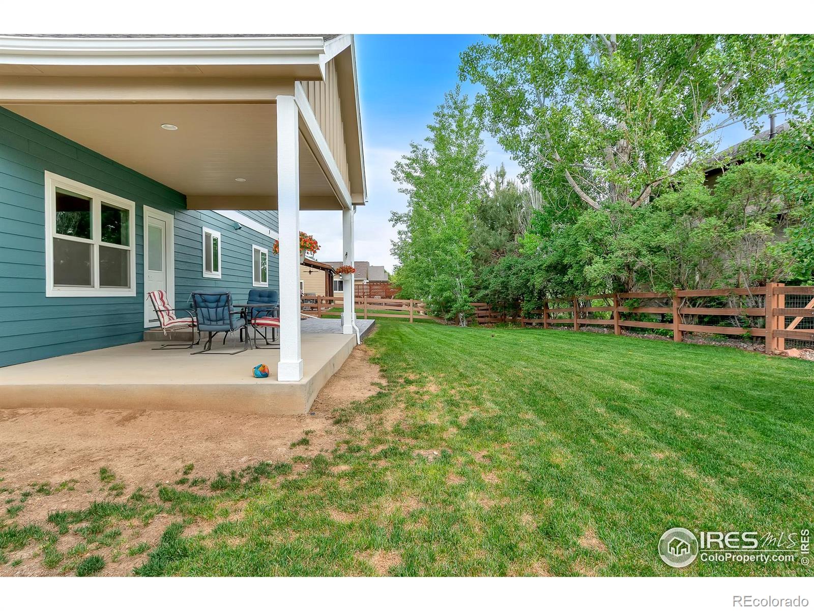 MLS Image #37 for 2862  ariel drive,loveland, Colorado