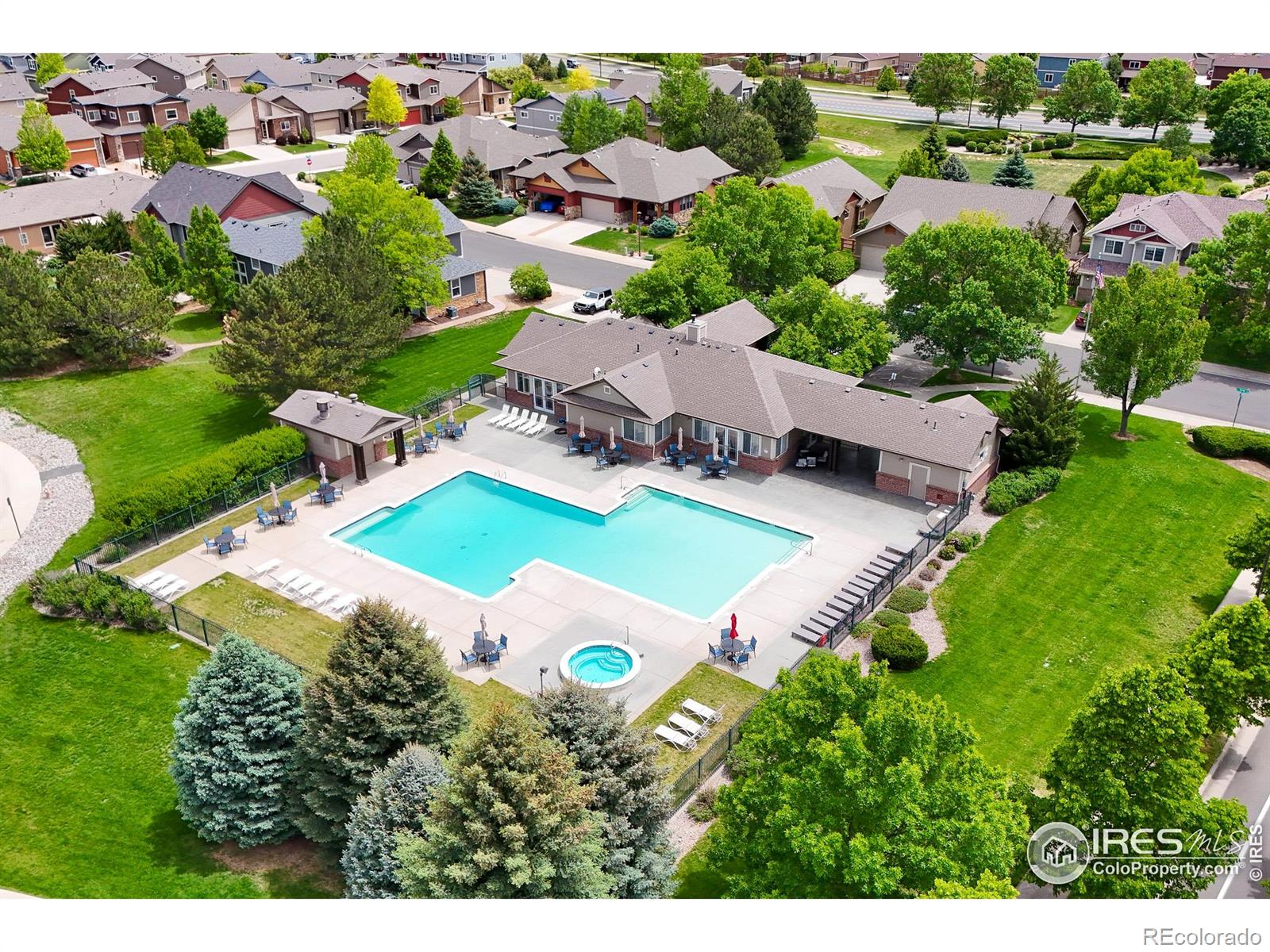 MLS Image #38 for 2862  ariel drive,loveland, Colorado