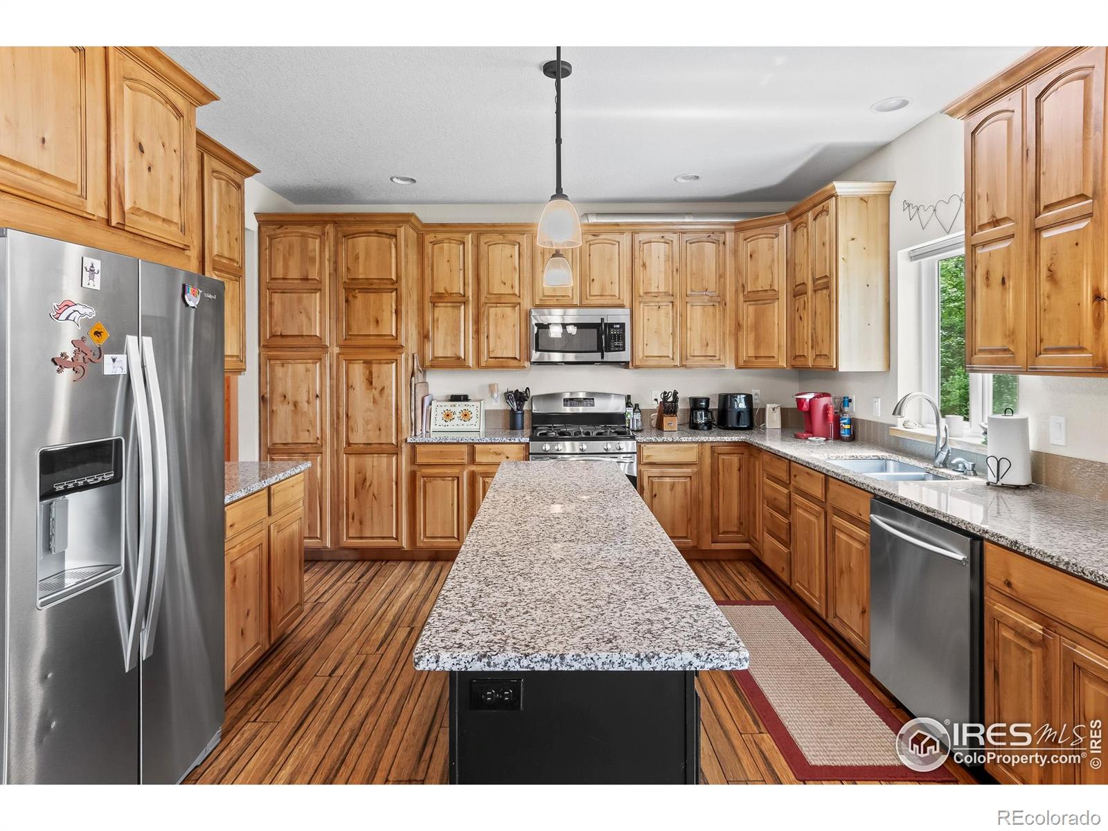 MLS Image #8 for 2862  ariel drive,loveland, Colorado