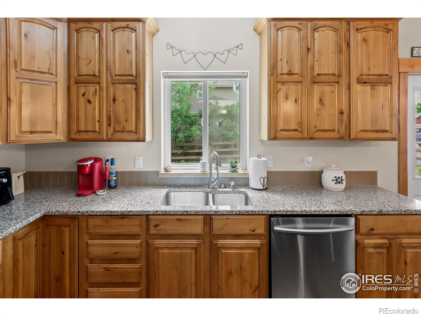 MLS Image #9 for 2862  ariel drive,loveland, Colorado