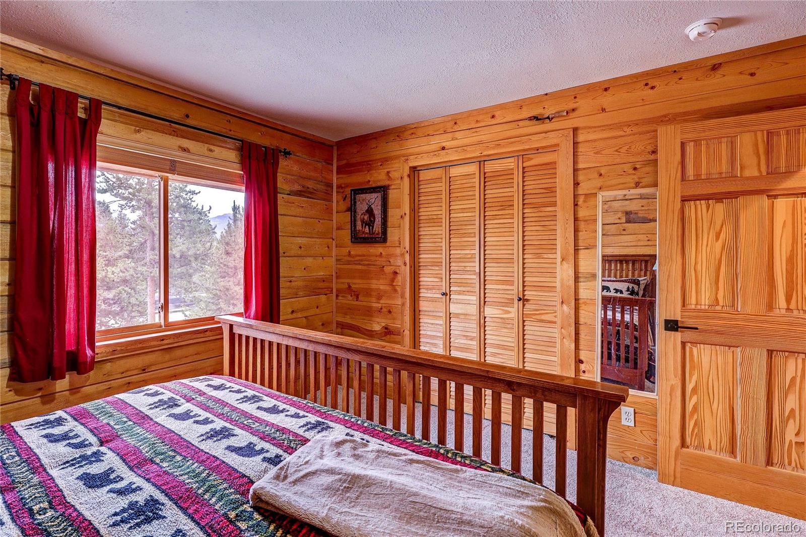 MLS Image #10 for 129  county road 462 ,grand lake, Colorado