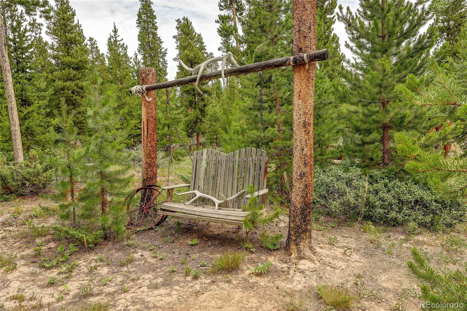 MLS Image #14 for 129  county road 462 ,grand lake, Colorado