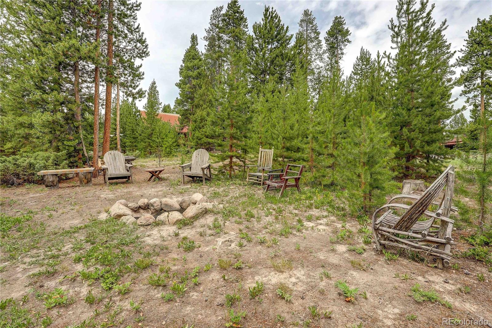 MLS Image #15 for 129  county road 462 ,grand lake, Colorado