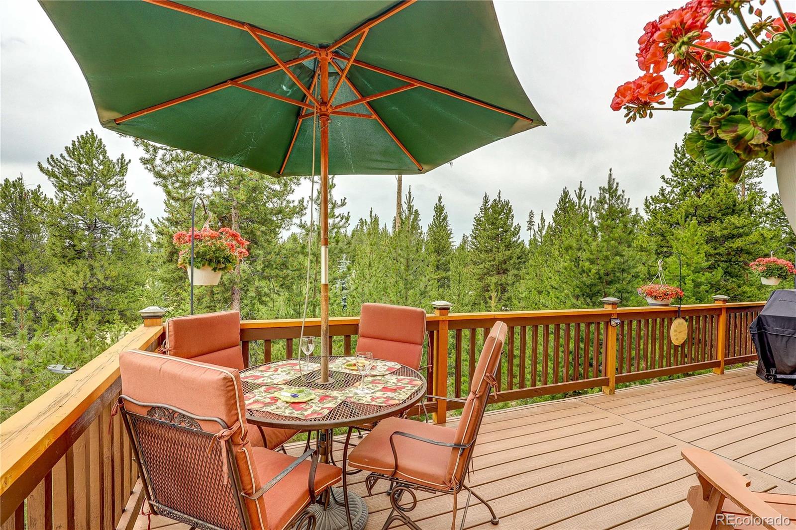 MLS Image #16 for 129  county road 462 ,grand lake, Colorado
