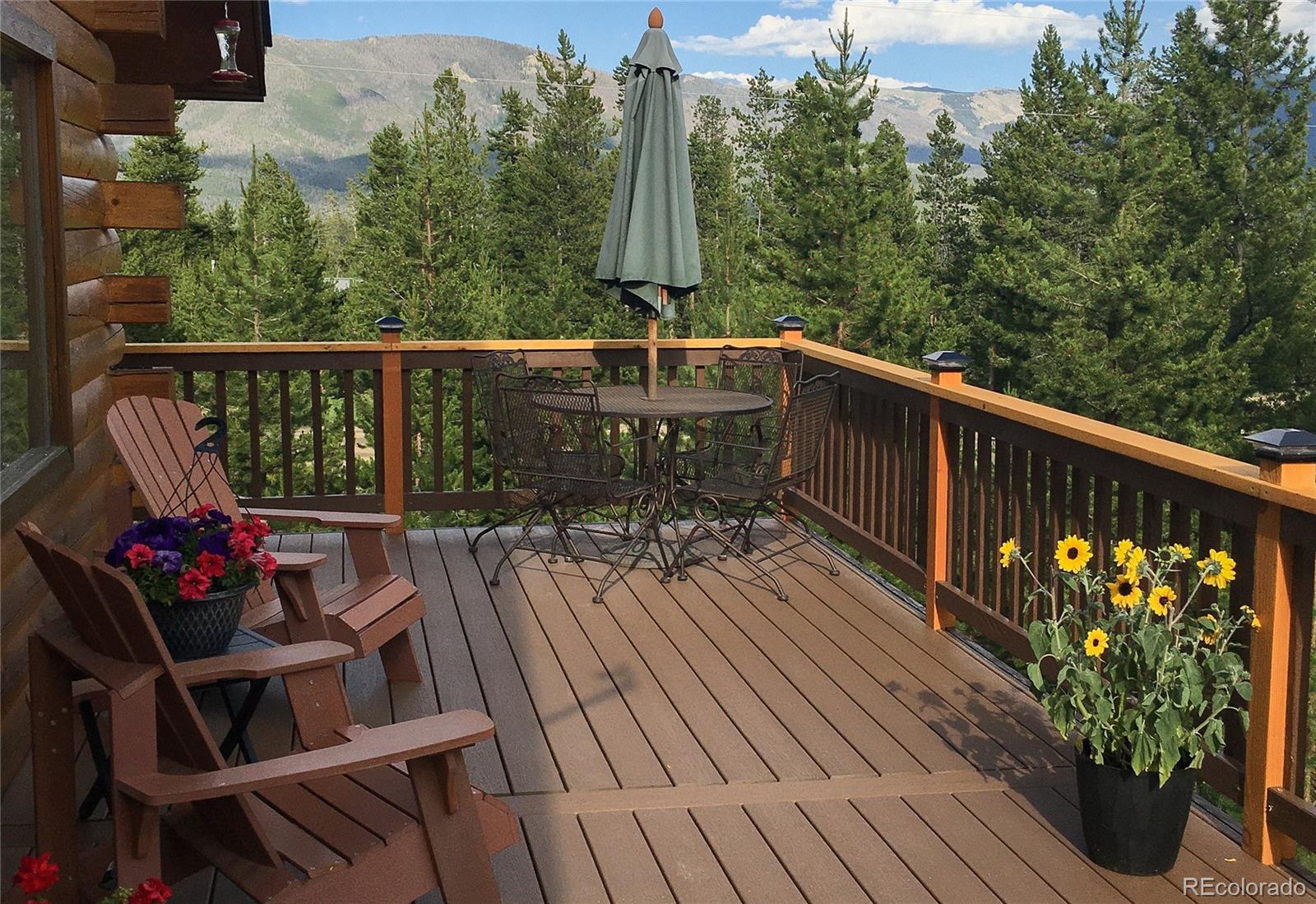 MLS Image #18 for 129  county road 462 ,grand lake, Colorado