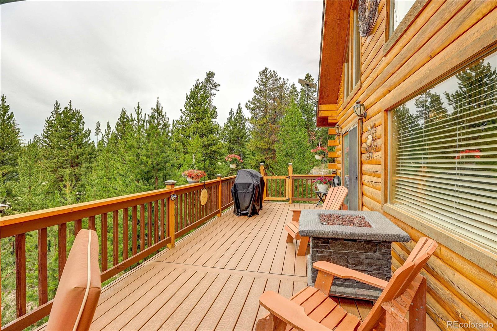 MLS Image #19 for 129  county road 462 ,grand lake, Colorado
