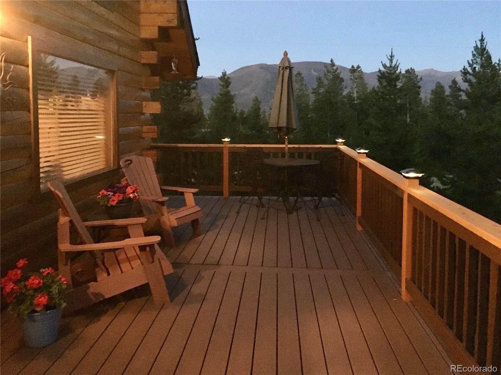 MLS Image #20 for 129  county road 462 ,grand lake, Colorado