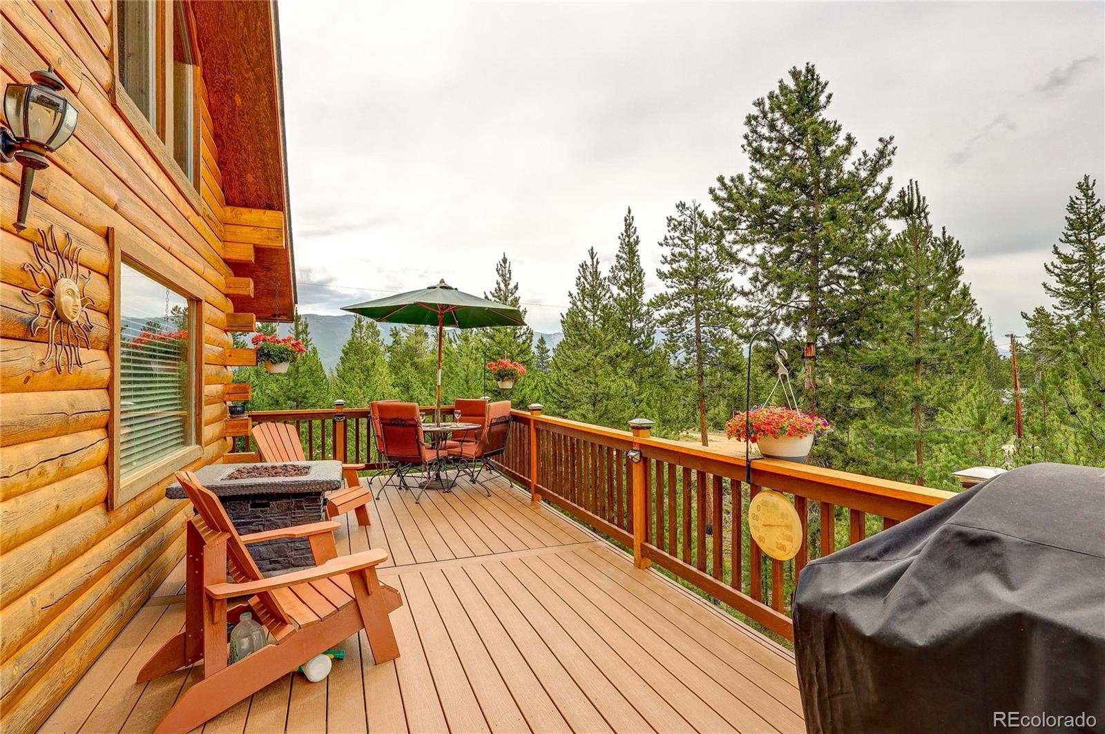 MLS Image #21 for 129  county road 462 ,grand lake, Colorado