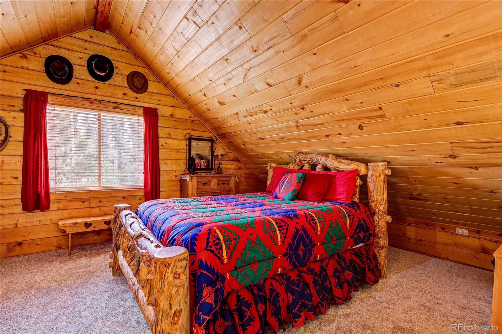 MLS Image #22 for 129  county road 462 ,grand lake, Colorado