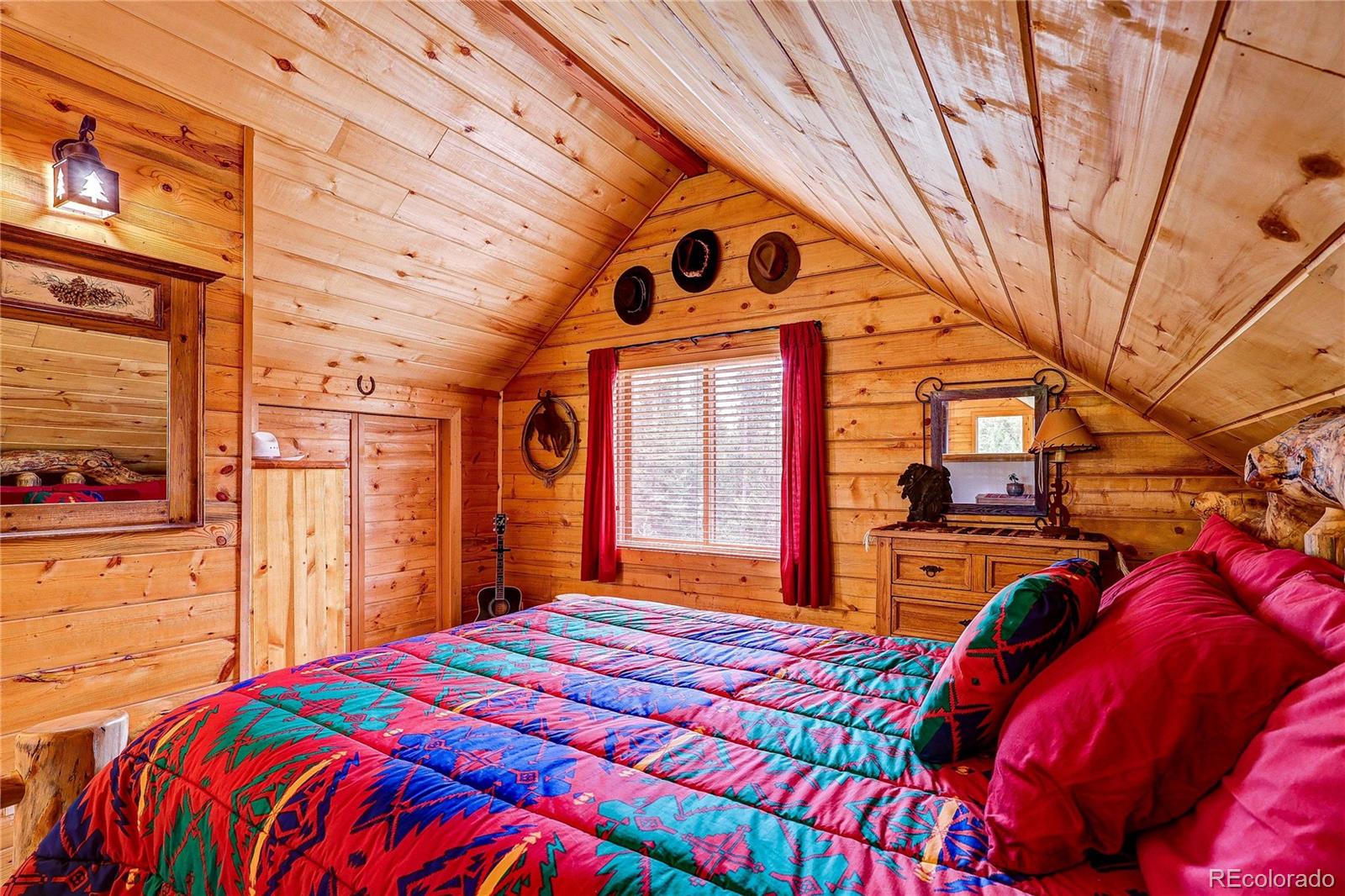 MLS Image #23 for 129  county road 462 ,grand lake, Colorado