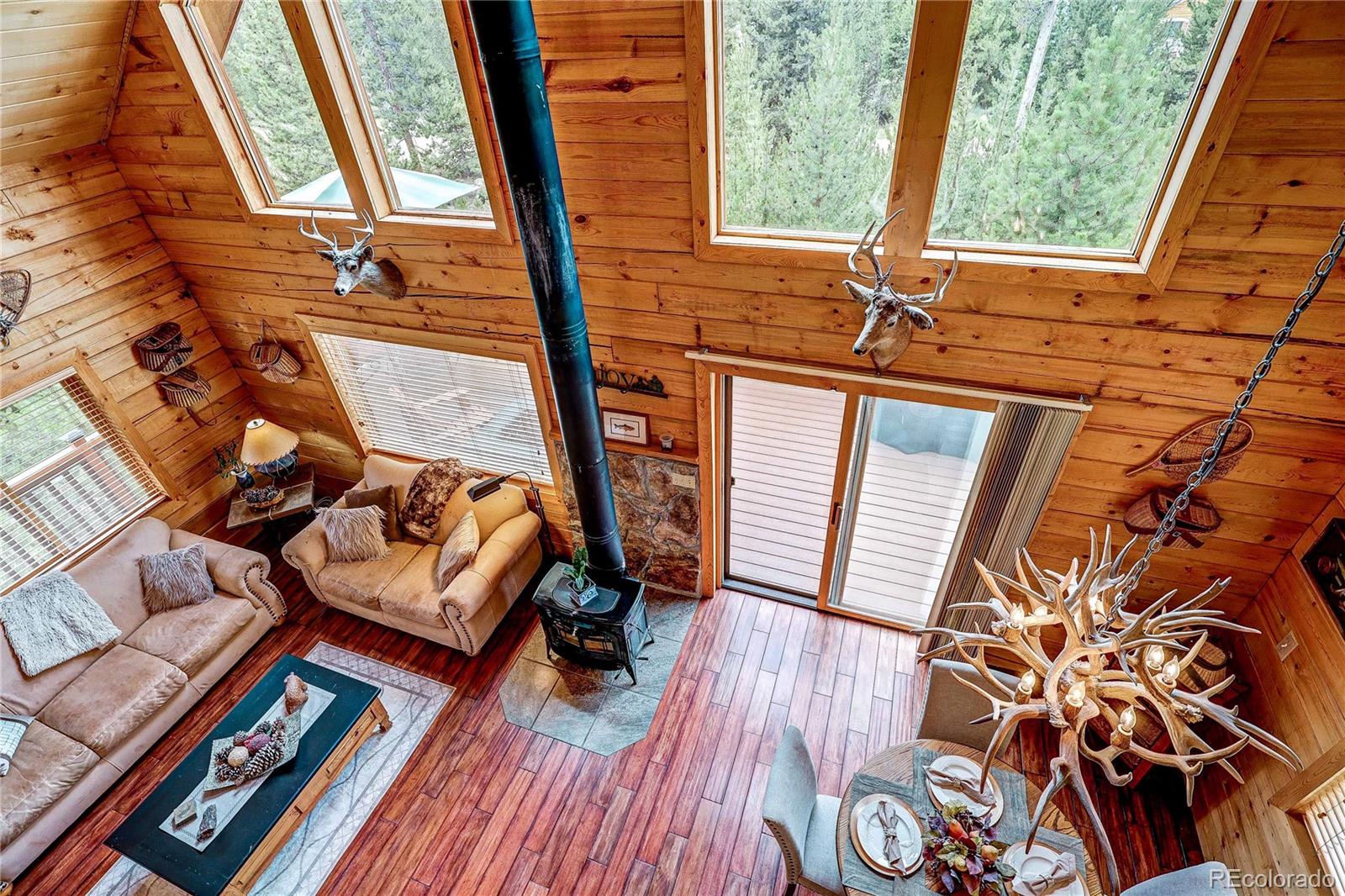 MLS Image #25 for 129  county road 462 ,grand lake, Colorado