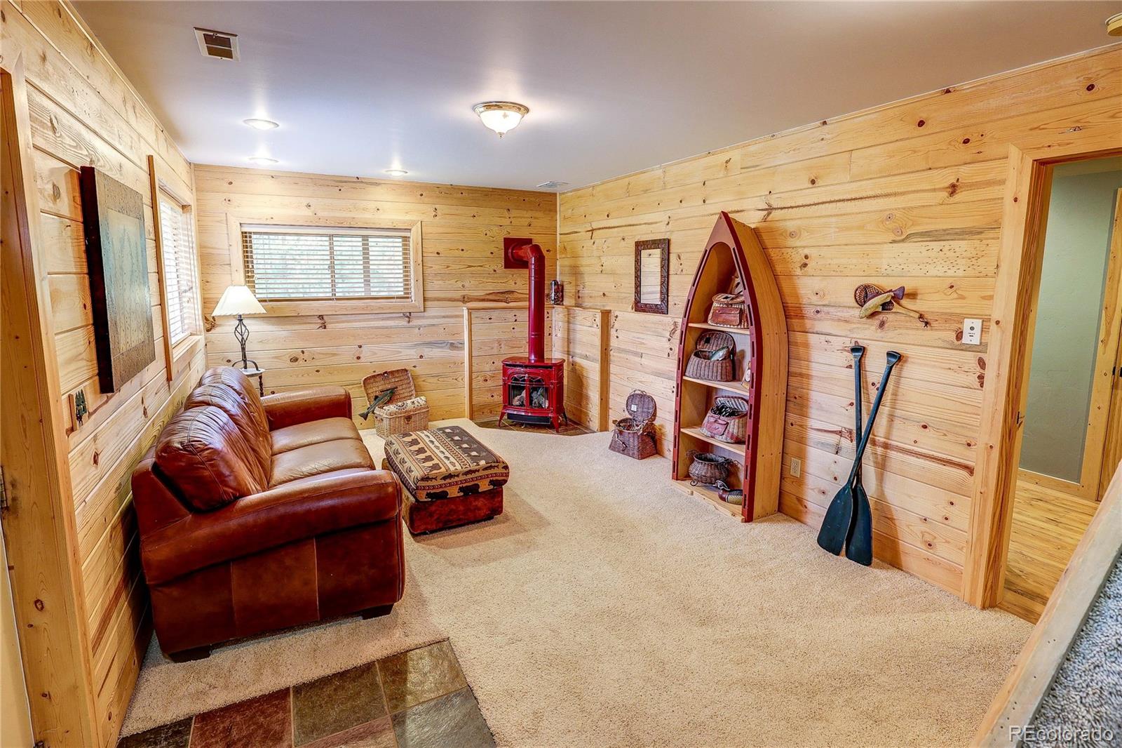 MLS Image #27 for 129  county road 462 ,grand lake, Colorado