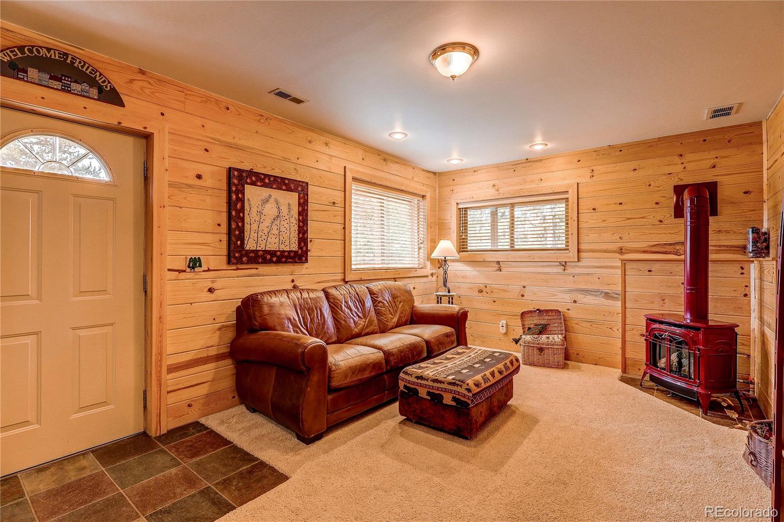 MLS Image #28 for 129  county road 462 ,grand lake, Colorado