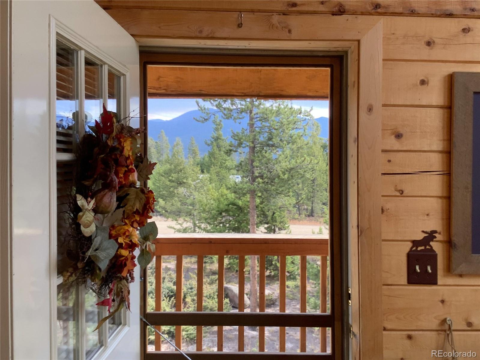 MLS Image #29 for 129  county road 462 ,grand lake, Colorado