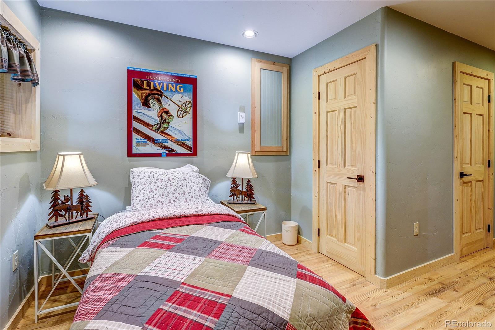 MLS Image #30 for 129  county road 462 ,grand lake, Colorado