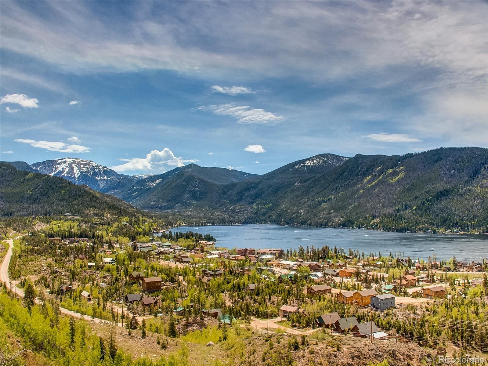 MLS Image #35 for 129  county road 462 ,grand lake, Colorado
