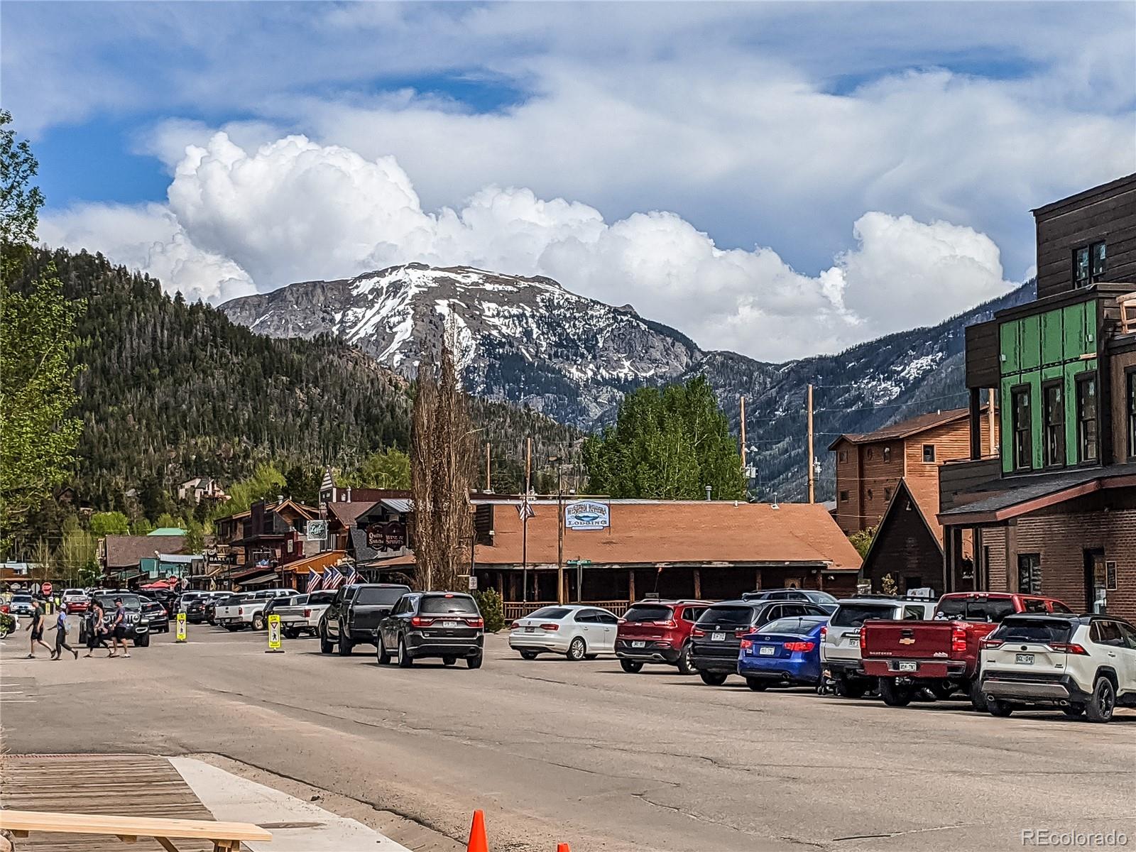 MLS Image #36 for 129  county road 462 ,grand lake, Colorado