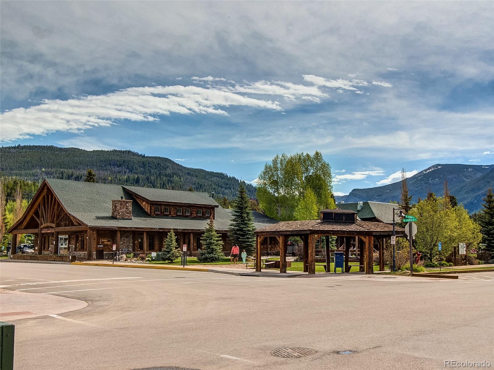 MLS Image #37 for 129  county road 462 ,grand lake, Colorado