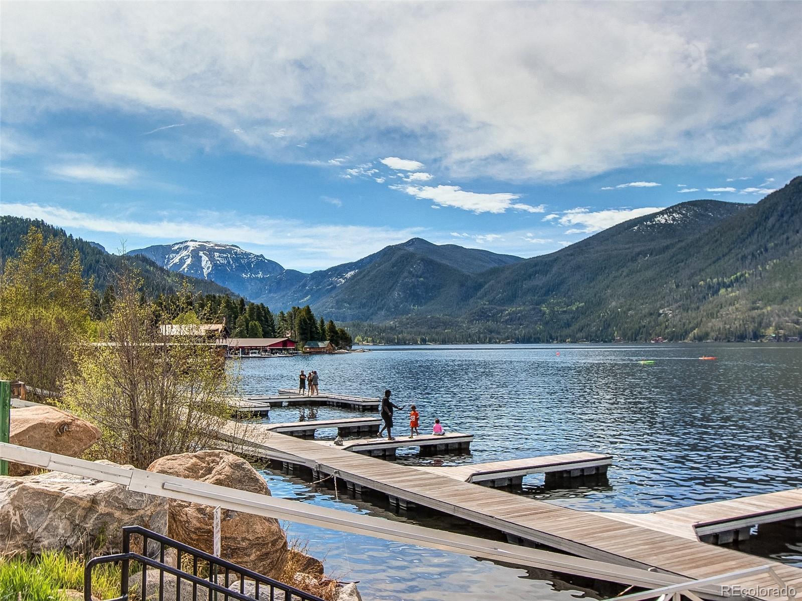MLS Image #38 for 129  county road 462 ,grand lake, Colorado