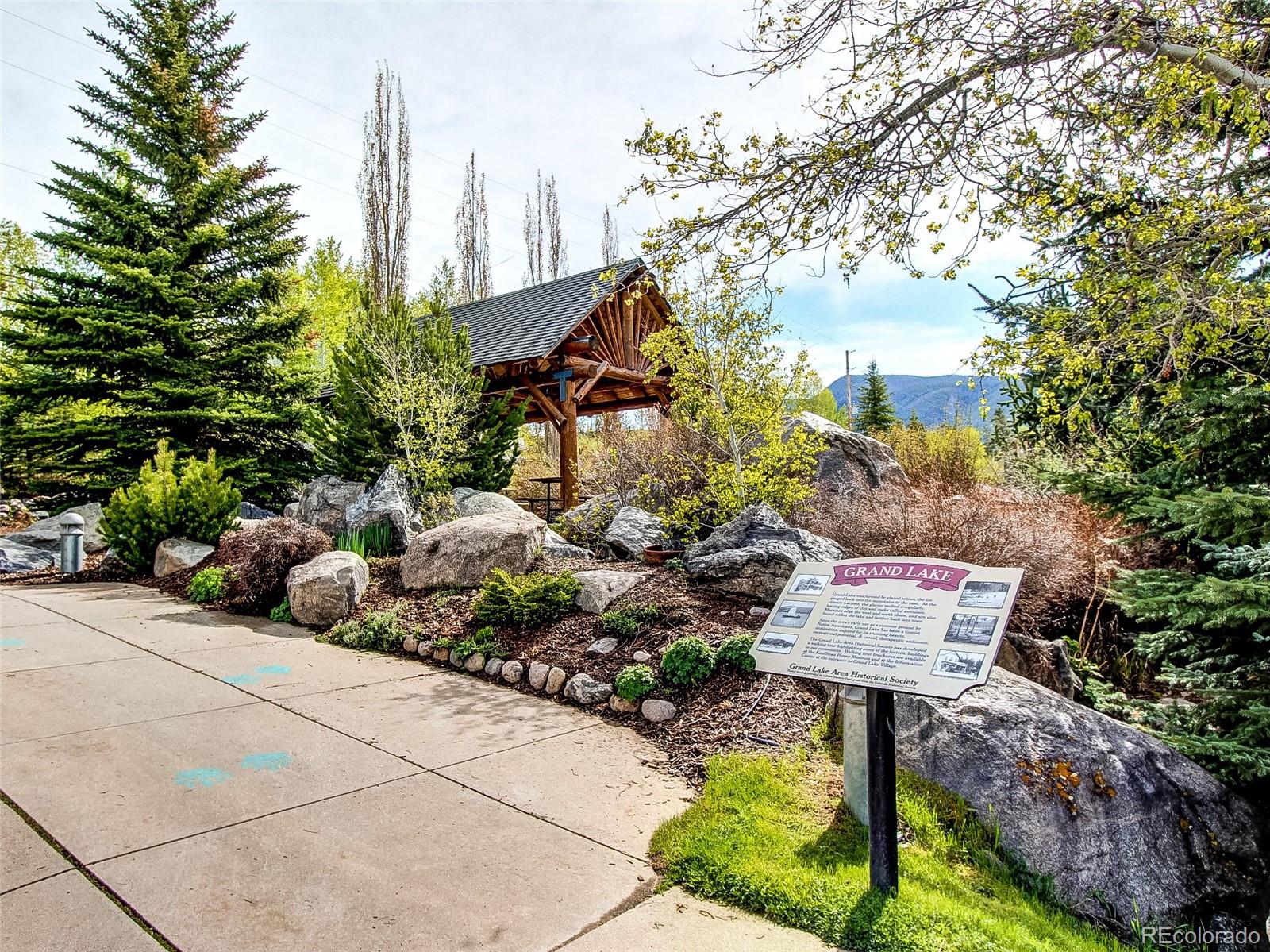 MLS Image #39 for 129  county road 462 ,grand lake, Colorado