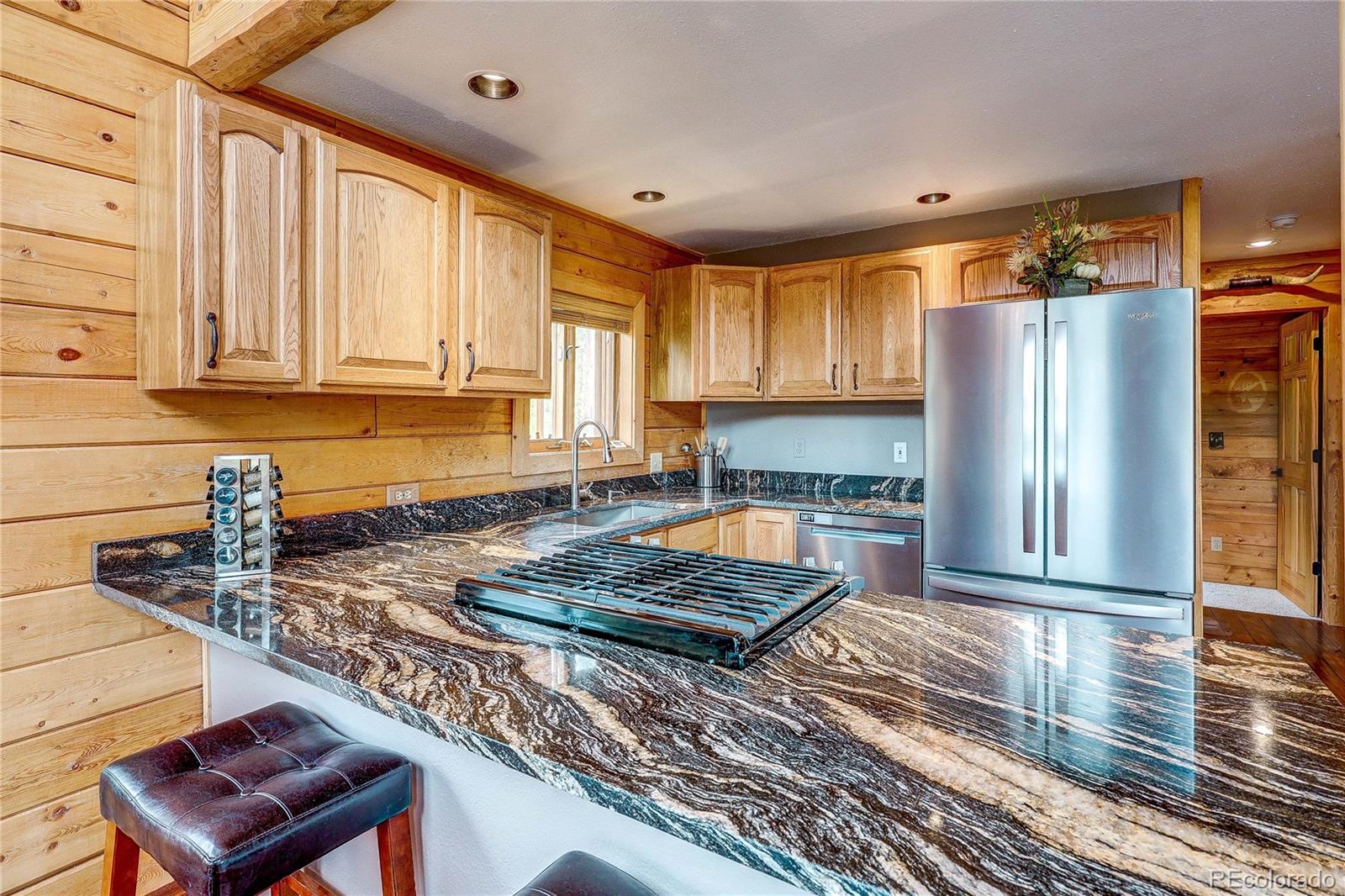 MLS Image #5 for 129  county road 462 ,grand lake, Colorado