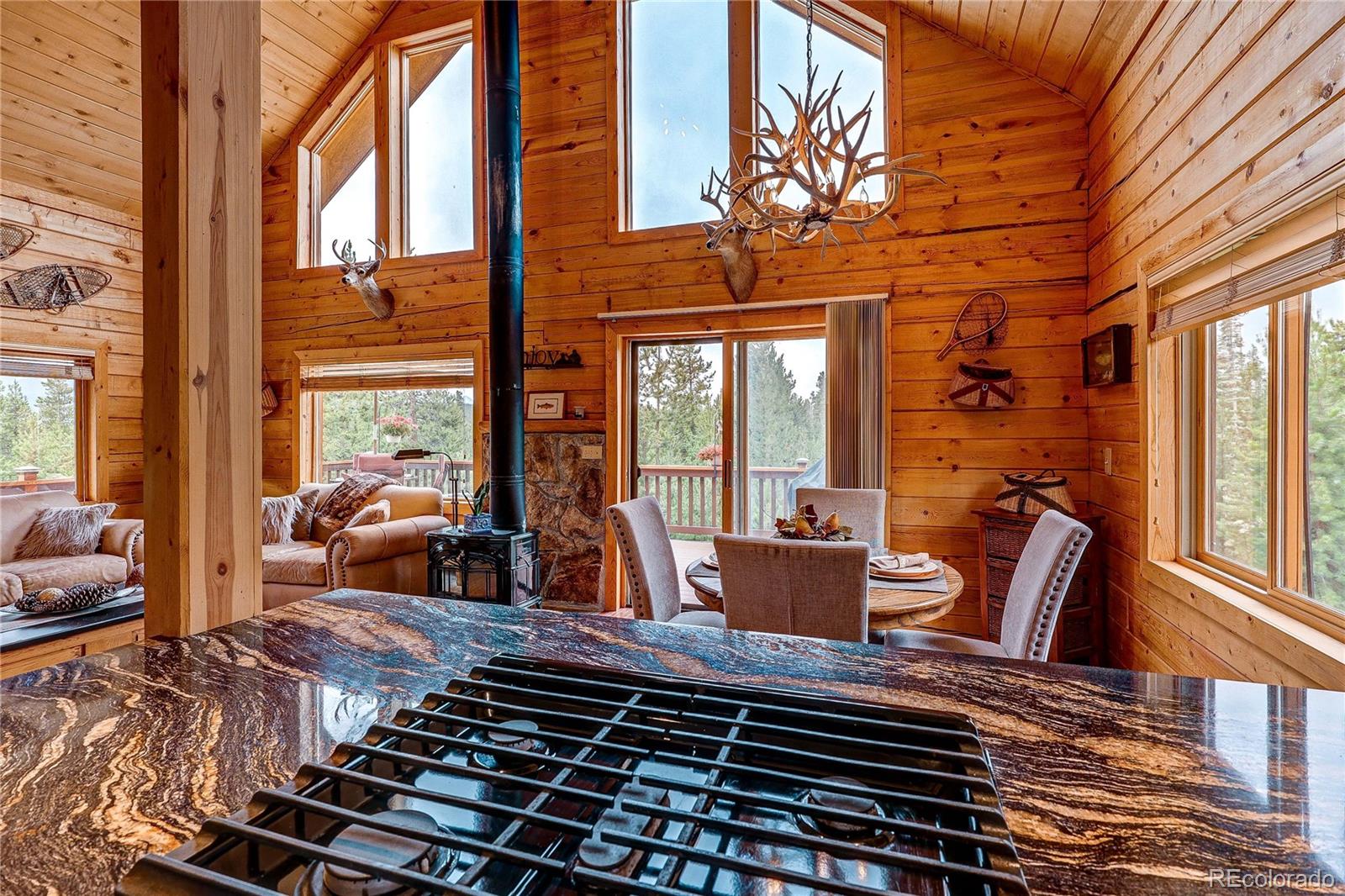 MLS Image #6 for 129  county road 462 ,grand lake, Colorado