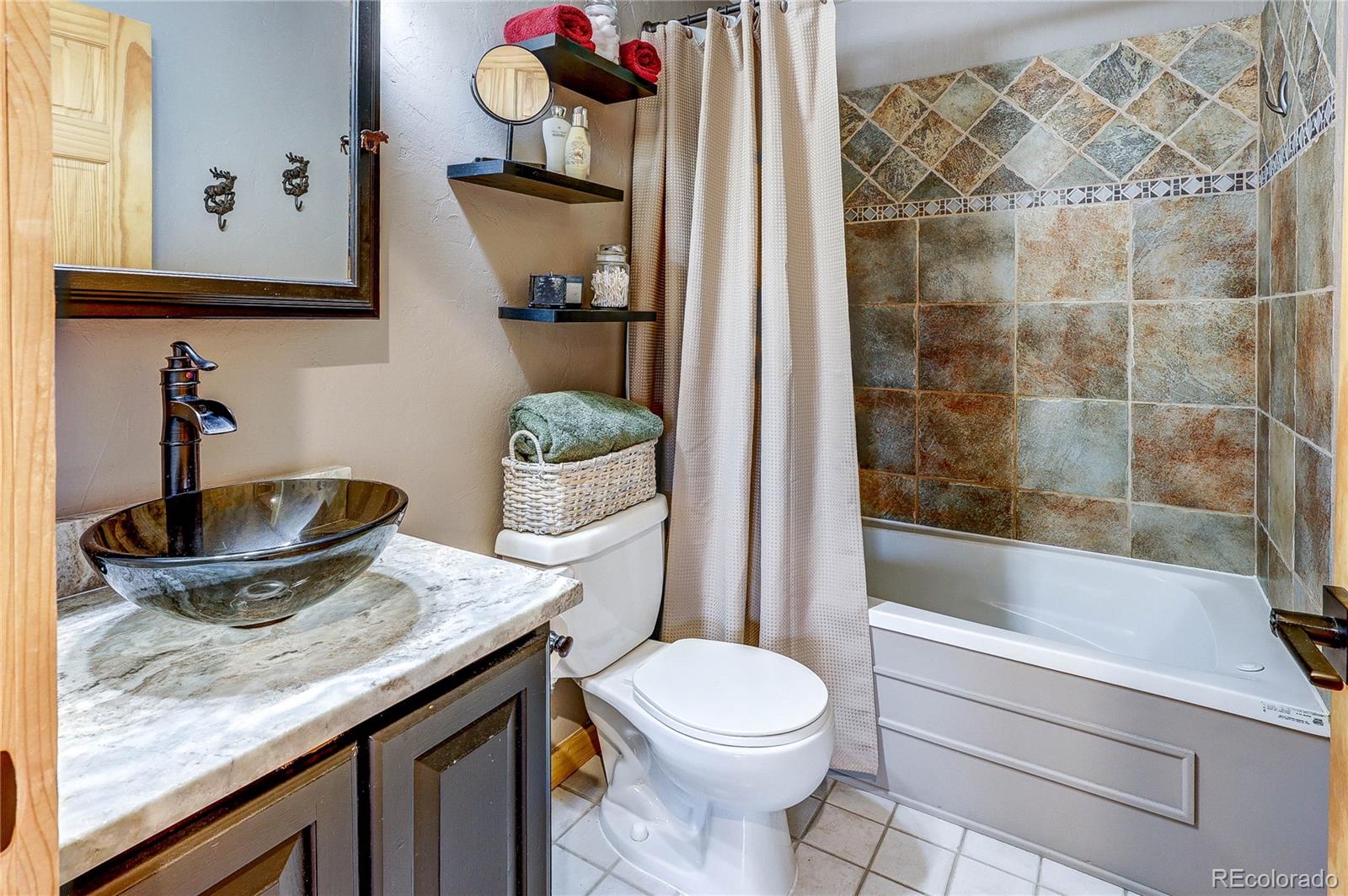 MLS Image #7 for 129  county road 462 ,grand lake, Colorado