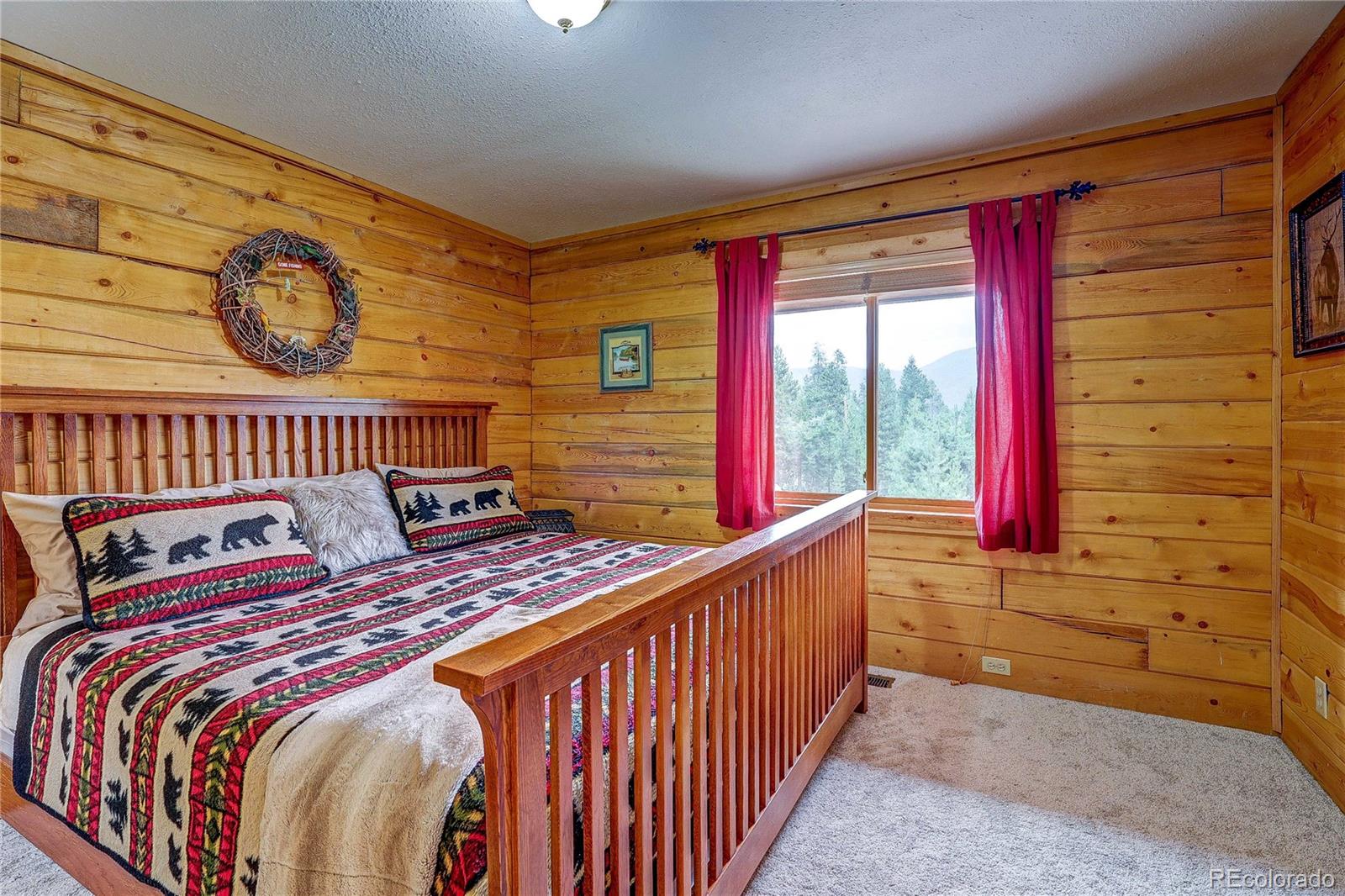 MLS Image #9 for 129  county road 462 ,grand lake, Colorado