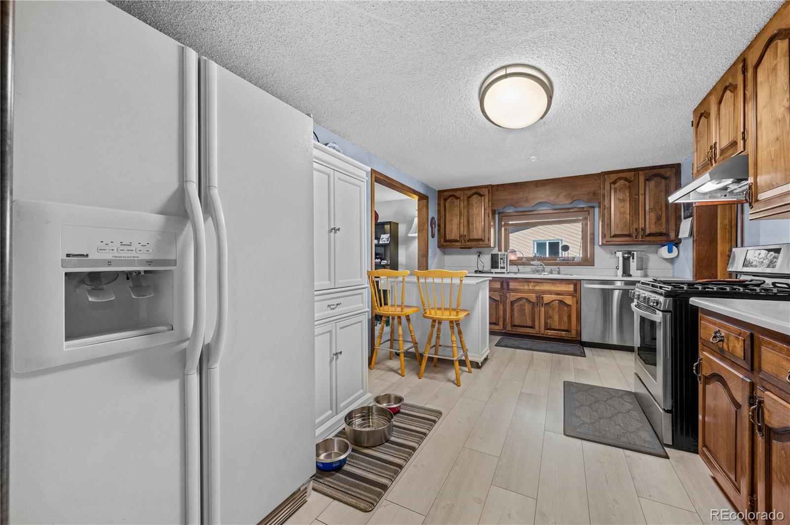 MLS Image #10 for 216  crossman avenue,buena vista, Colorado