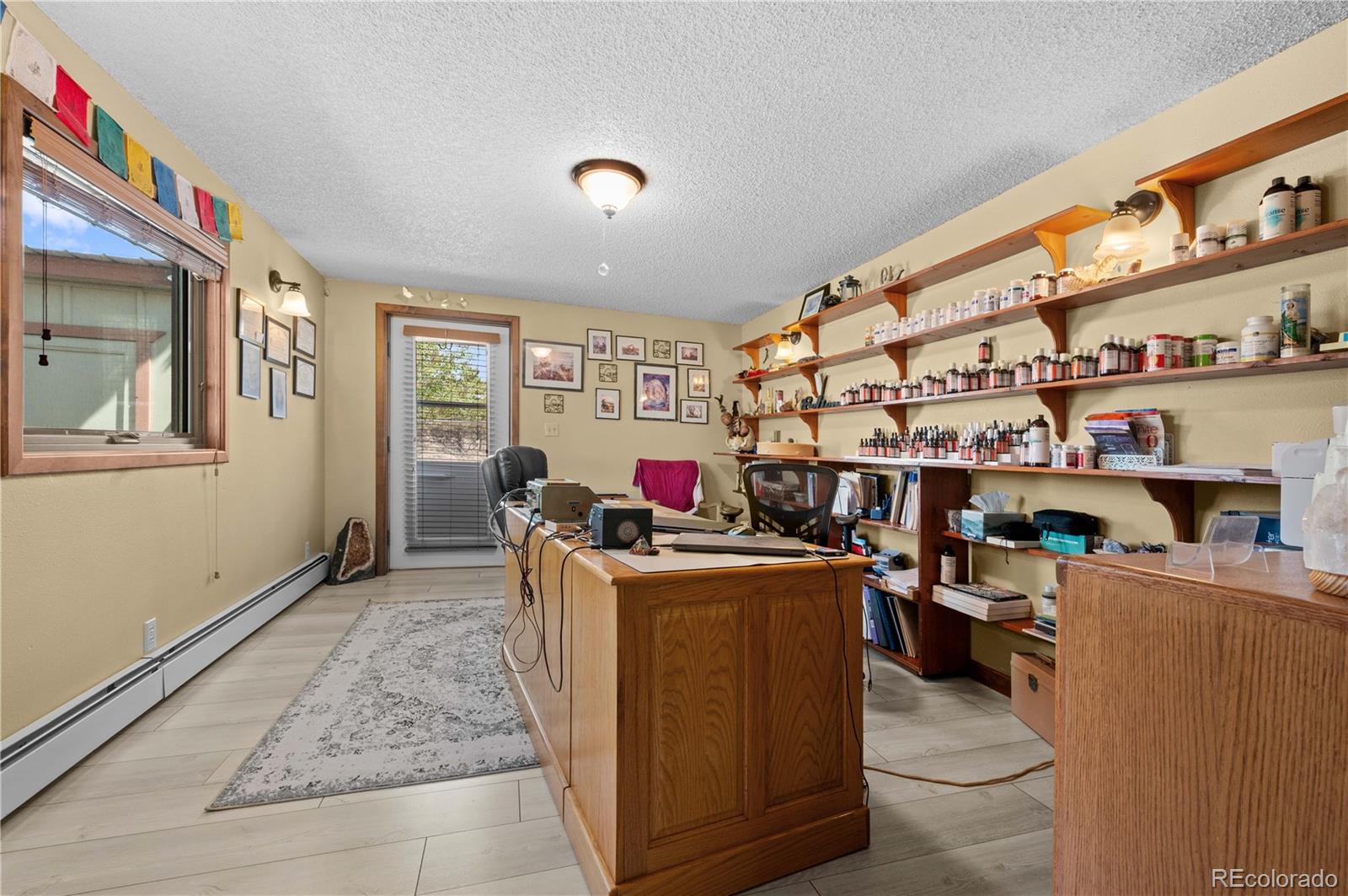 MLS Image #11 for 216  crossman avenue,buena vista, Colorado
