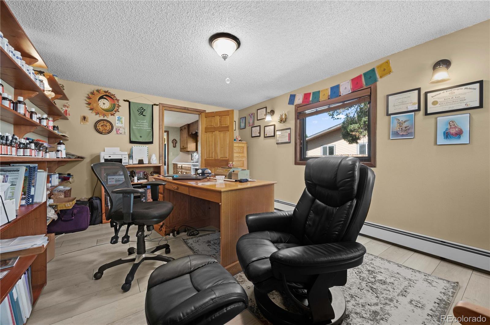MLS Image #12 for 216  crossman avenue,buena vista, Colorado