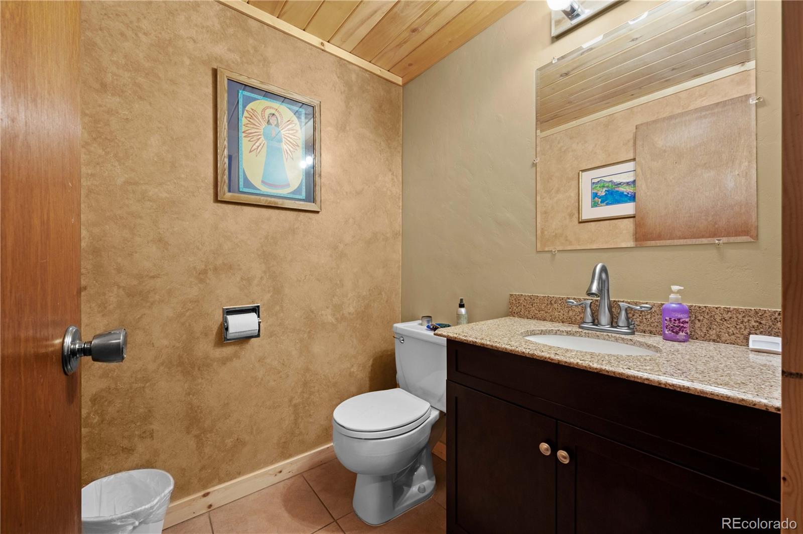 MLS Image #13 for 216  crossman avenue,buena vista, Colorado