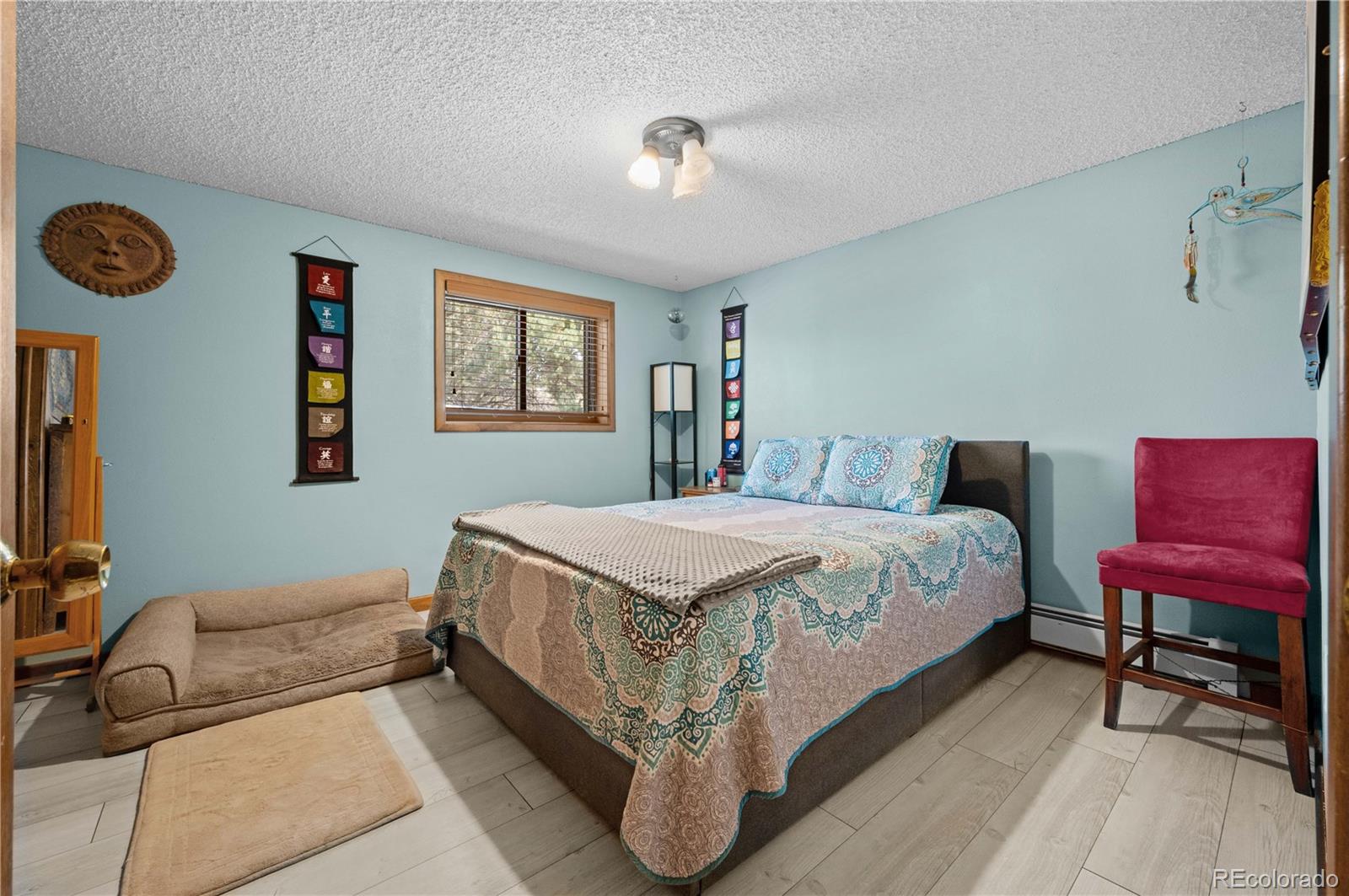 MLS Image #14 for 216  crossman avenue,buena vista, Colorado