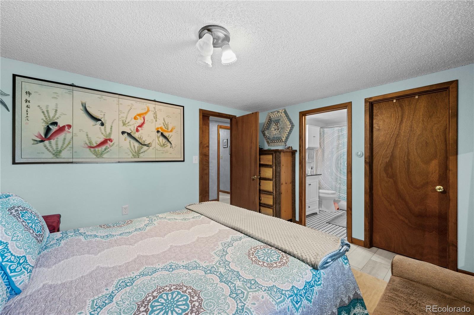 MLS Image #15 for 216  crossman avenue,buena vista, Colorado