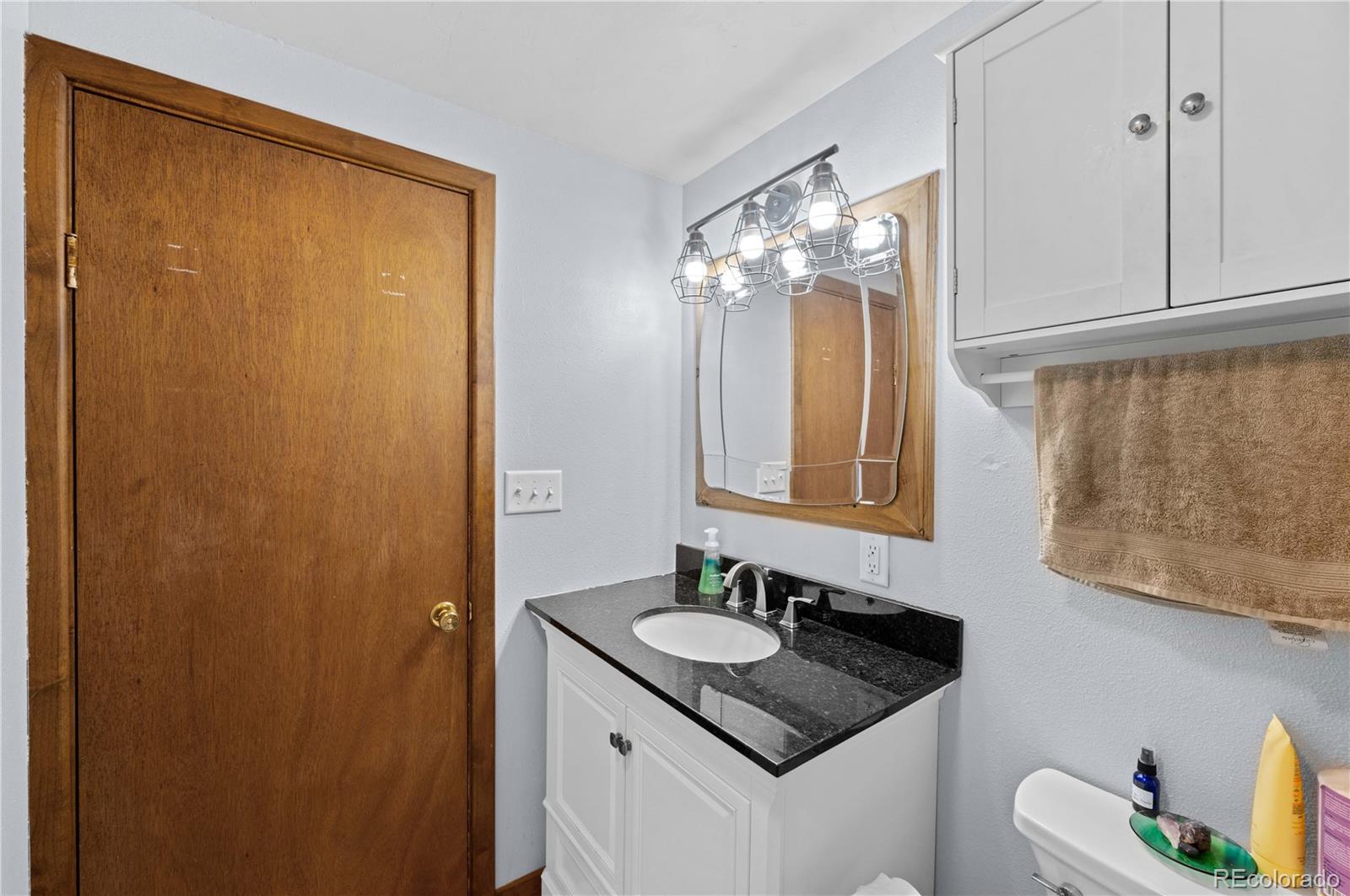 MLS Image #17 for 216  crossman avenue,buena vista, Colorado