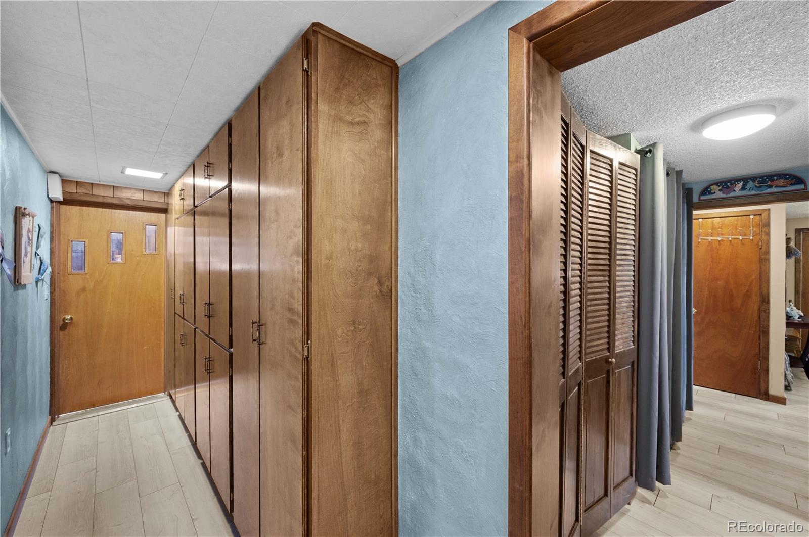 MLS Image #18 for 216  crossman avenue,buena vista, Colorado