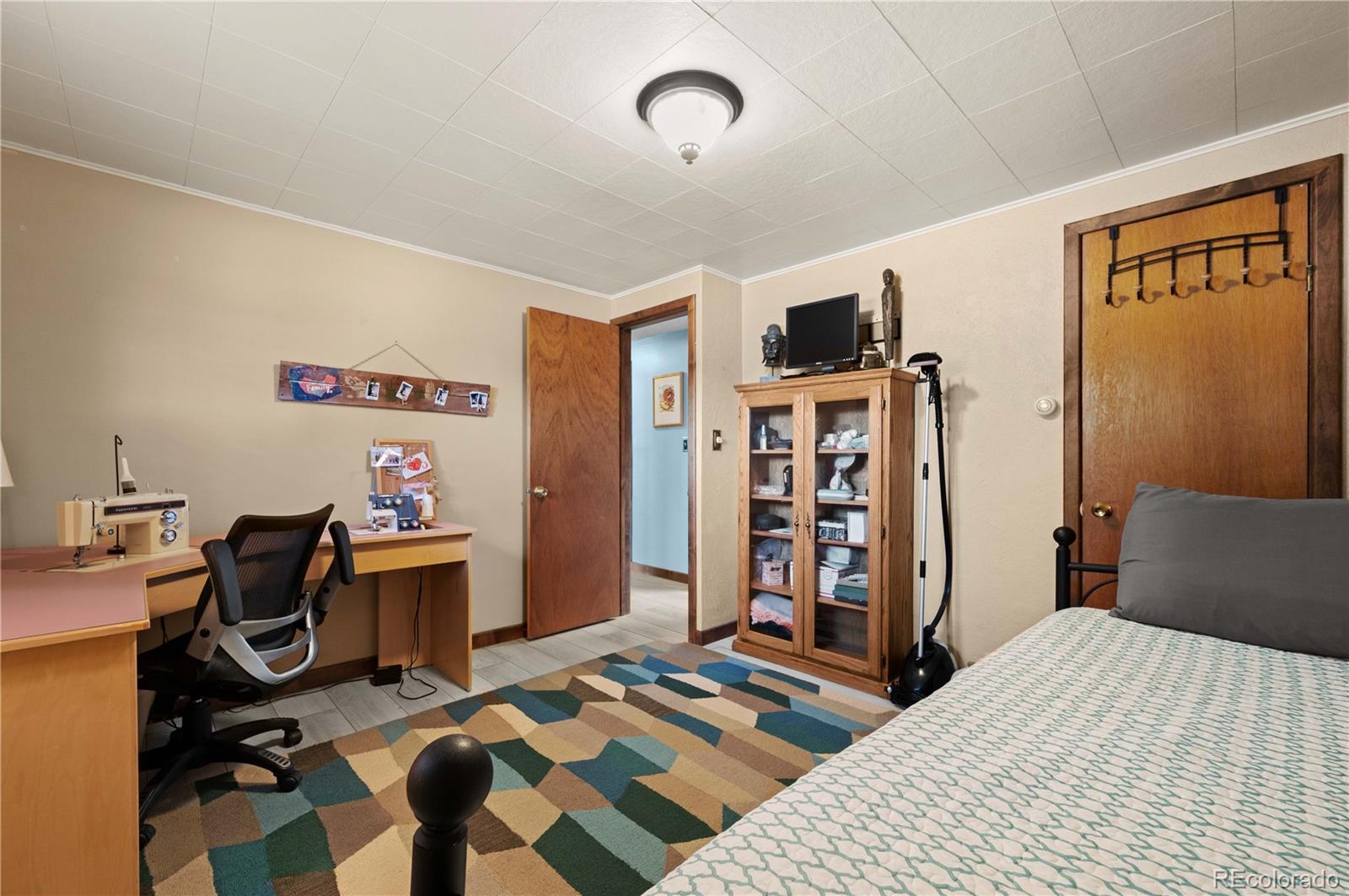 MLS Image #21 for 216  crossman avenue,buena vista, Colorado