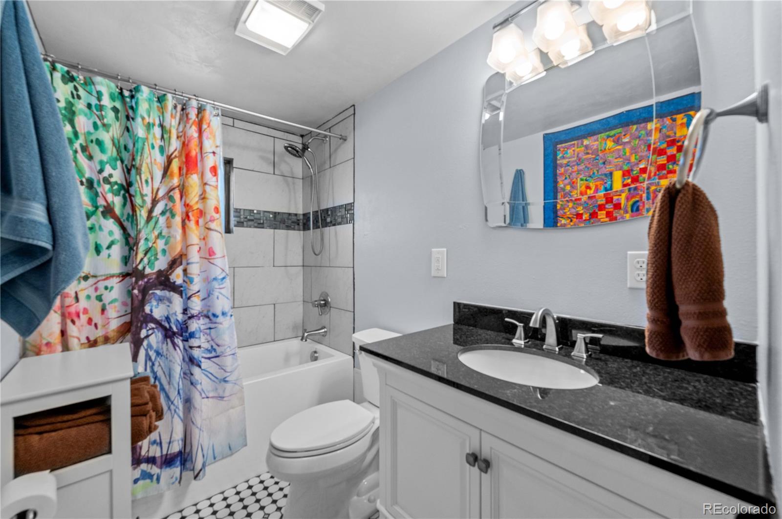 MLS Image #22 for 216  crossman avenue,buena vista, Colorado