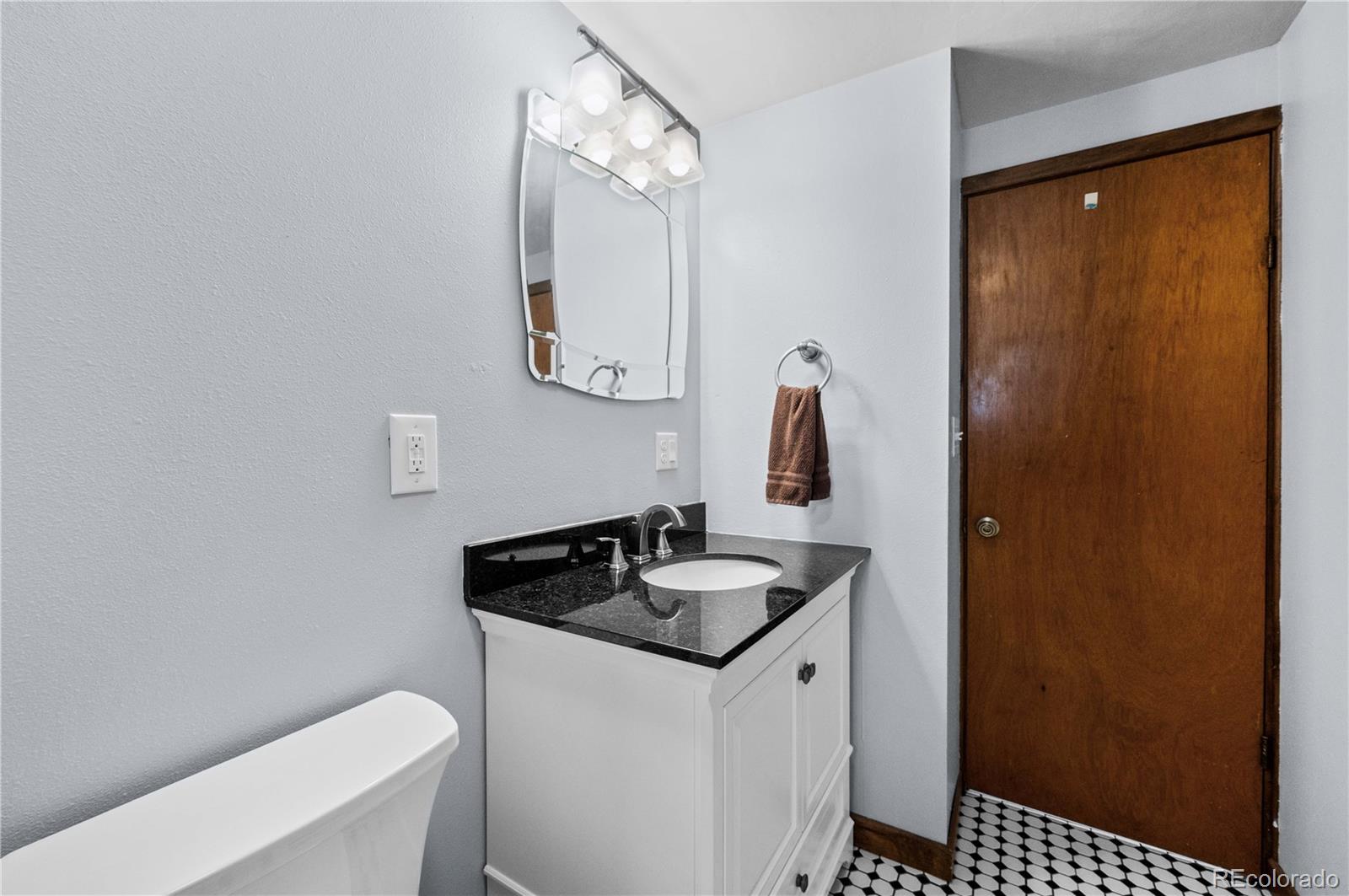 MLS Image #23 for 216  crossman avenue,buena vista, Colorado