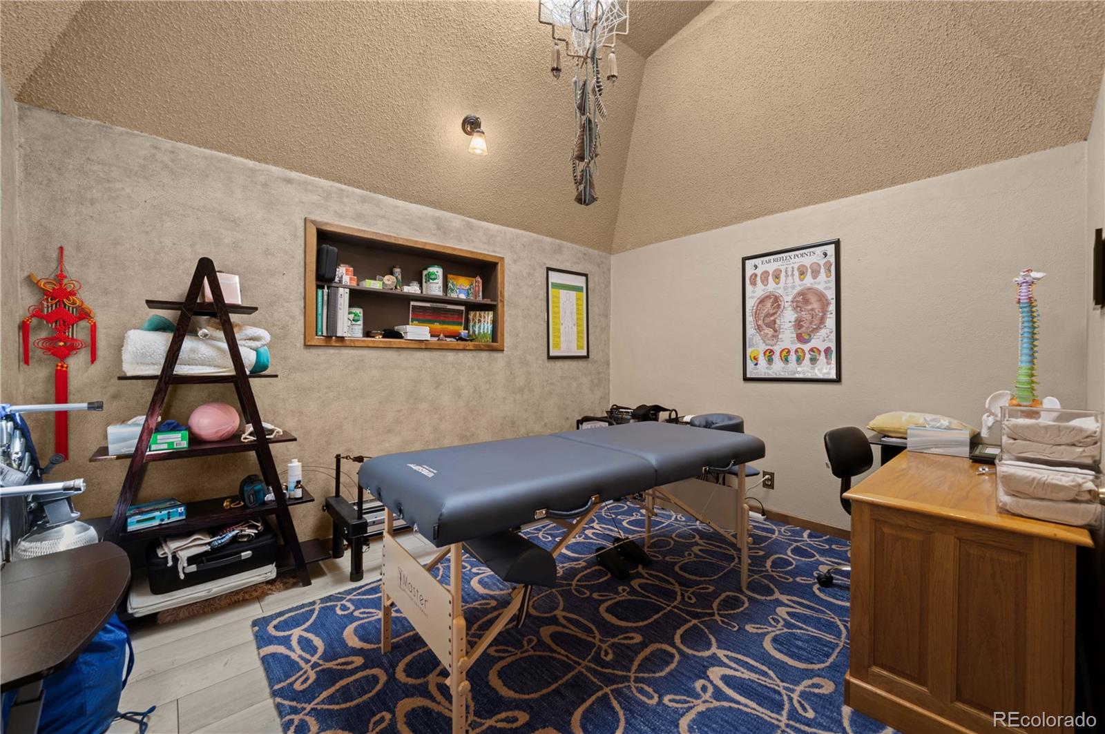 MLS Image #24 for 216  crossman avenue,buena vista, Colorado