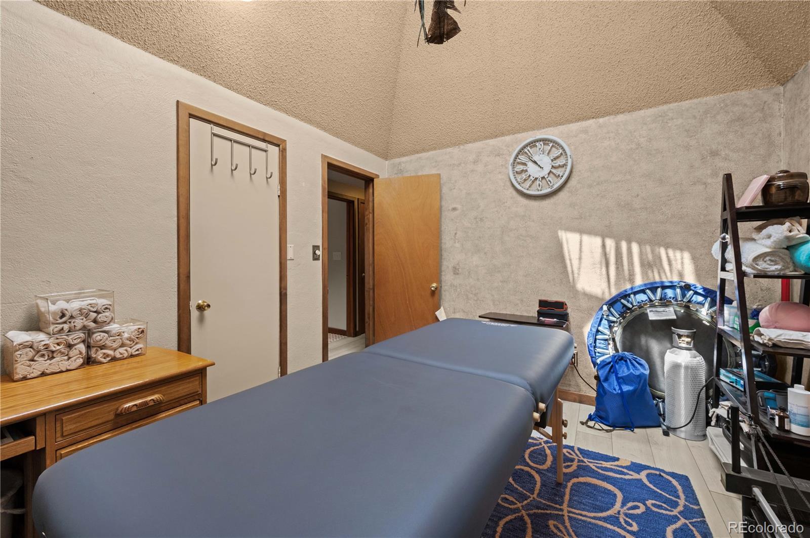 MLS Image #25 for 216  crossman avenue,buena vista, Colorado