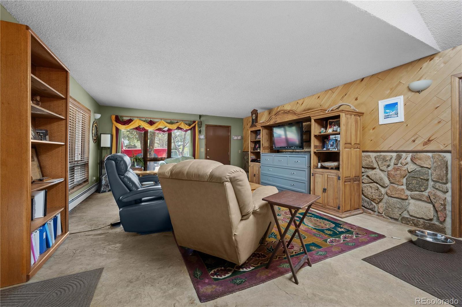 MLS Image #27 for 216  crossman avenue,buena vista, Colorado