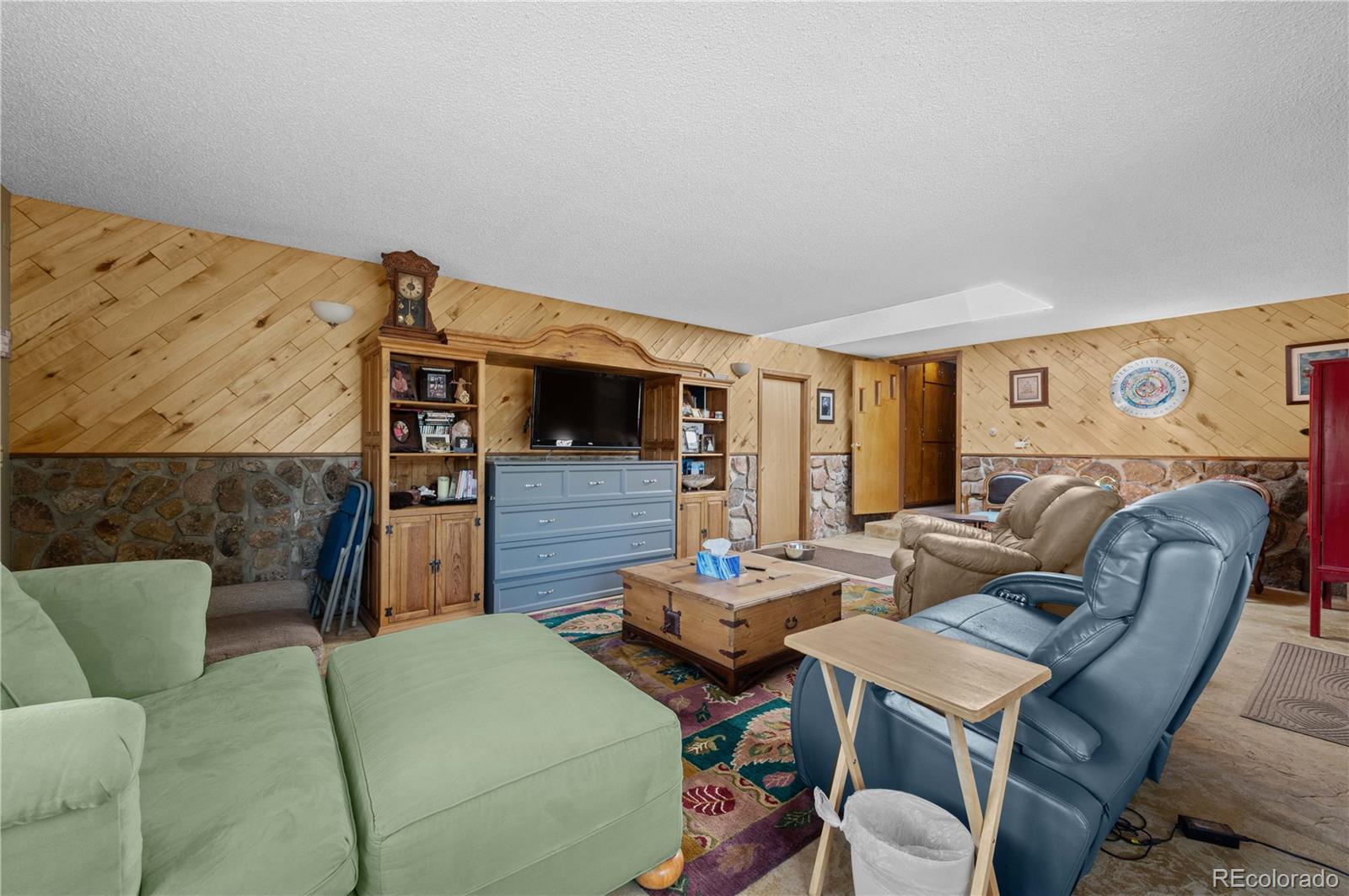 MLS Image #28 for 216  crossman avenue,buena vista, Colorado