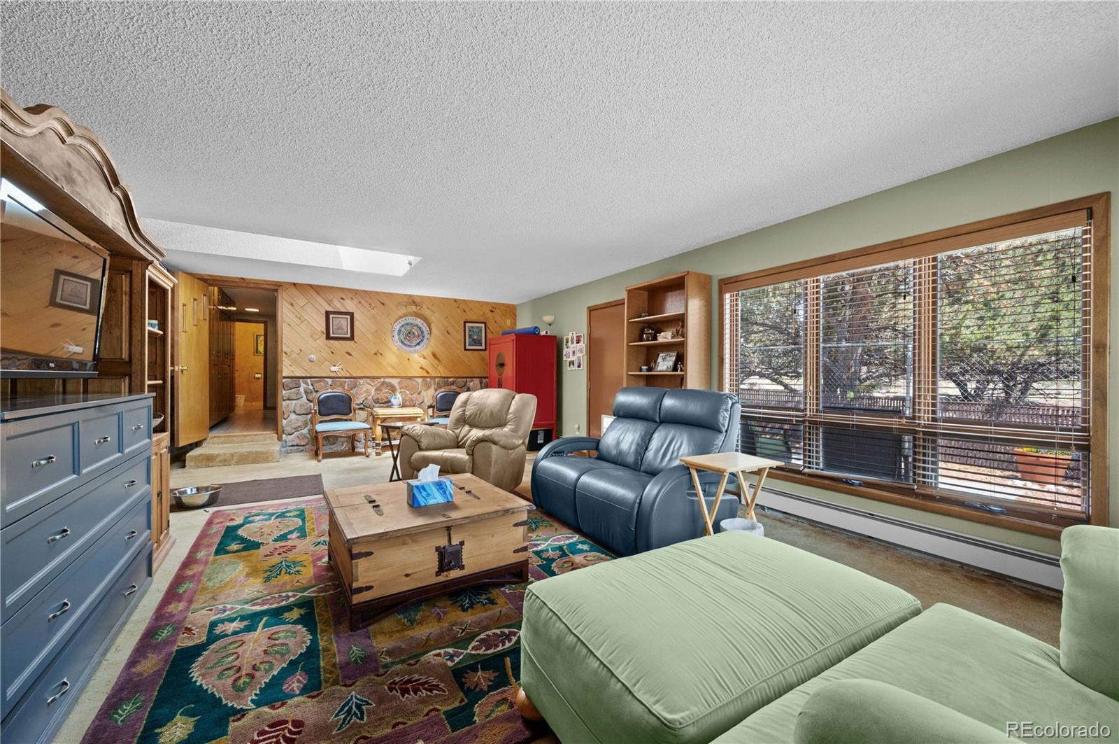 MLS Image #29 for 216  crossman avenue,buena vista, Colorado