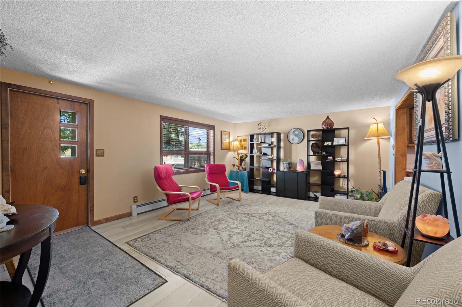 MLS Image #3 for 216  crossman avenue,buena vista, Colorado