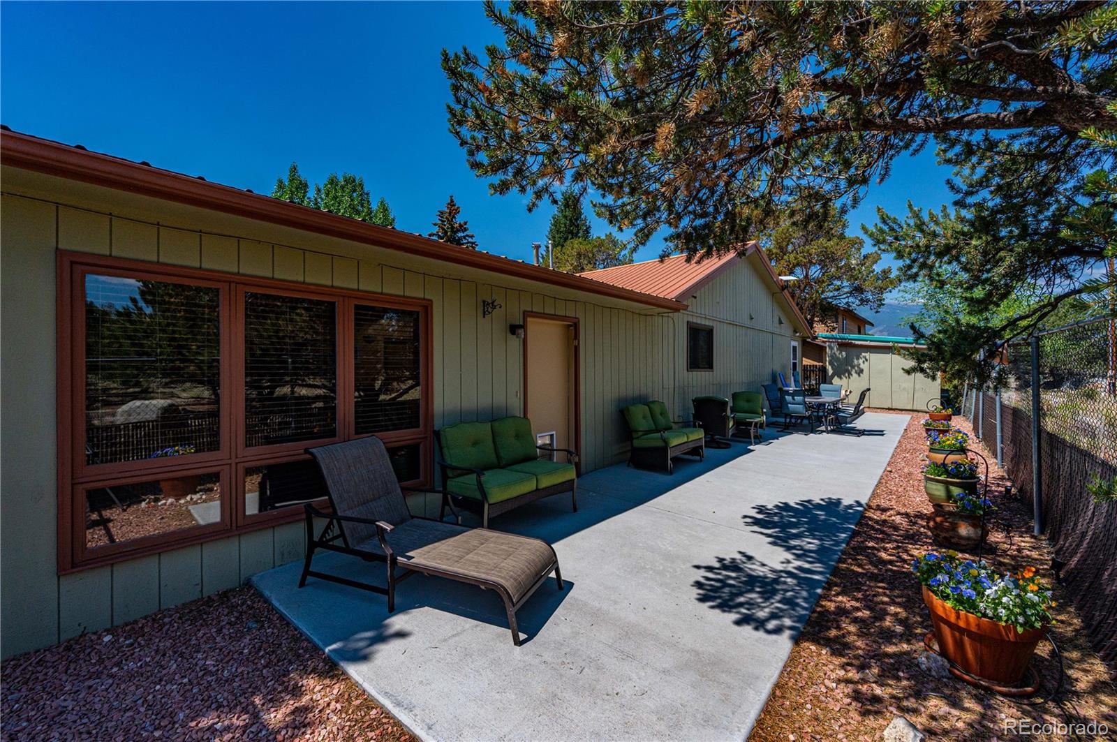 MLS Image #30 for 216  crossman avenue,buena vista, Colorado