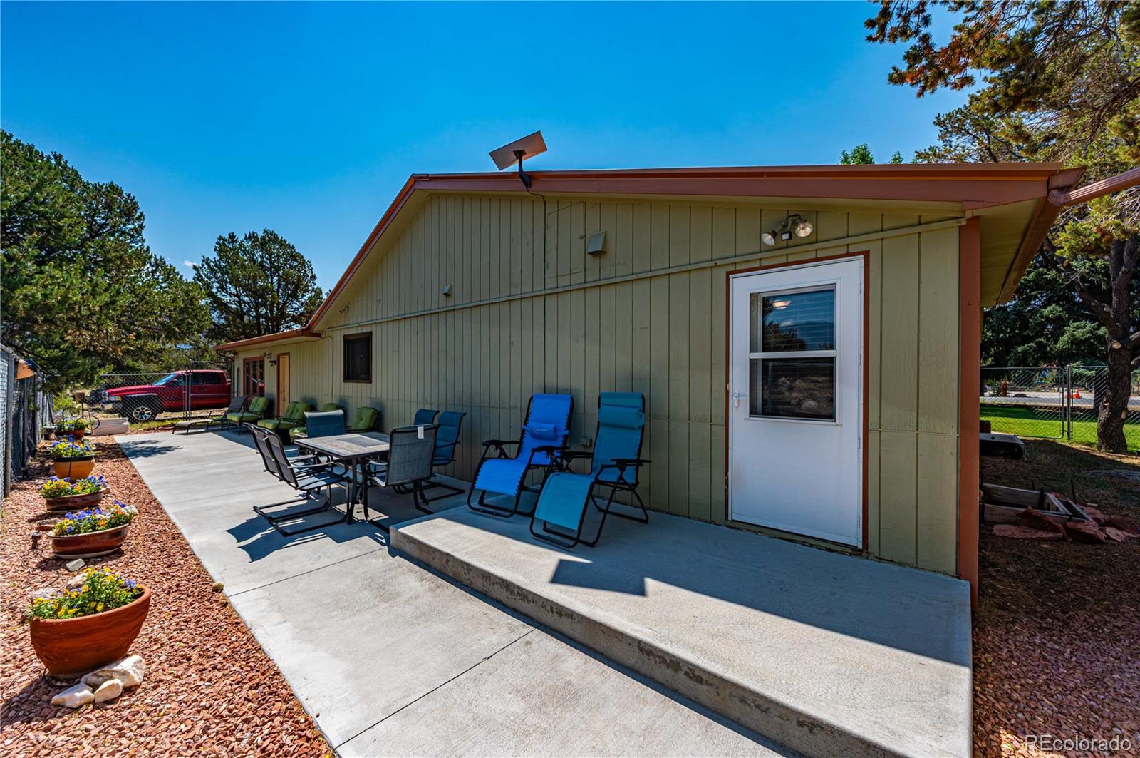MLS Image #31 for 216  crossman avenue,buena vista, Colorado