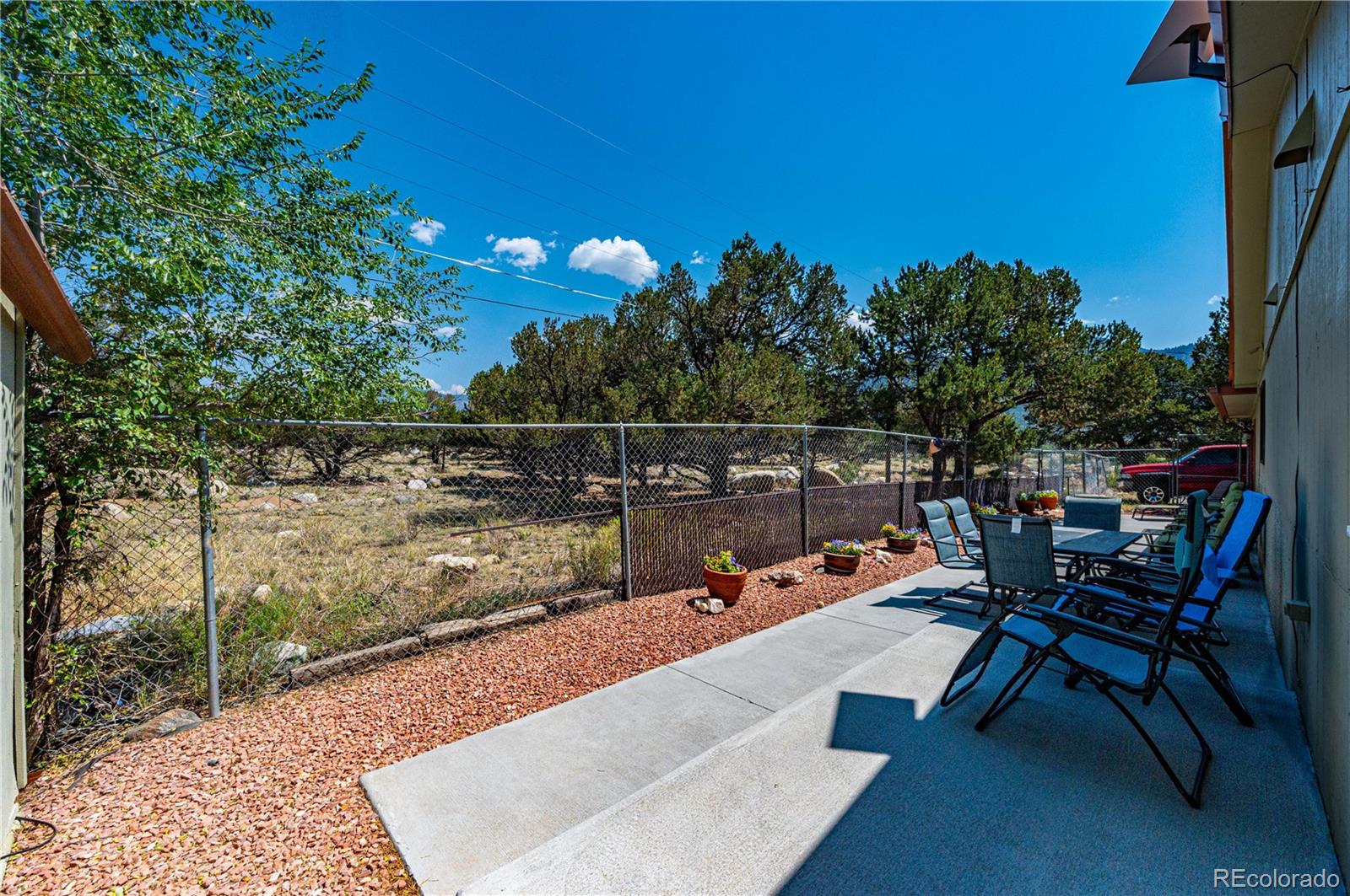 MLS Image #32 for 216  crossman avenue,buena vista, Colorado