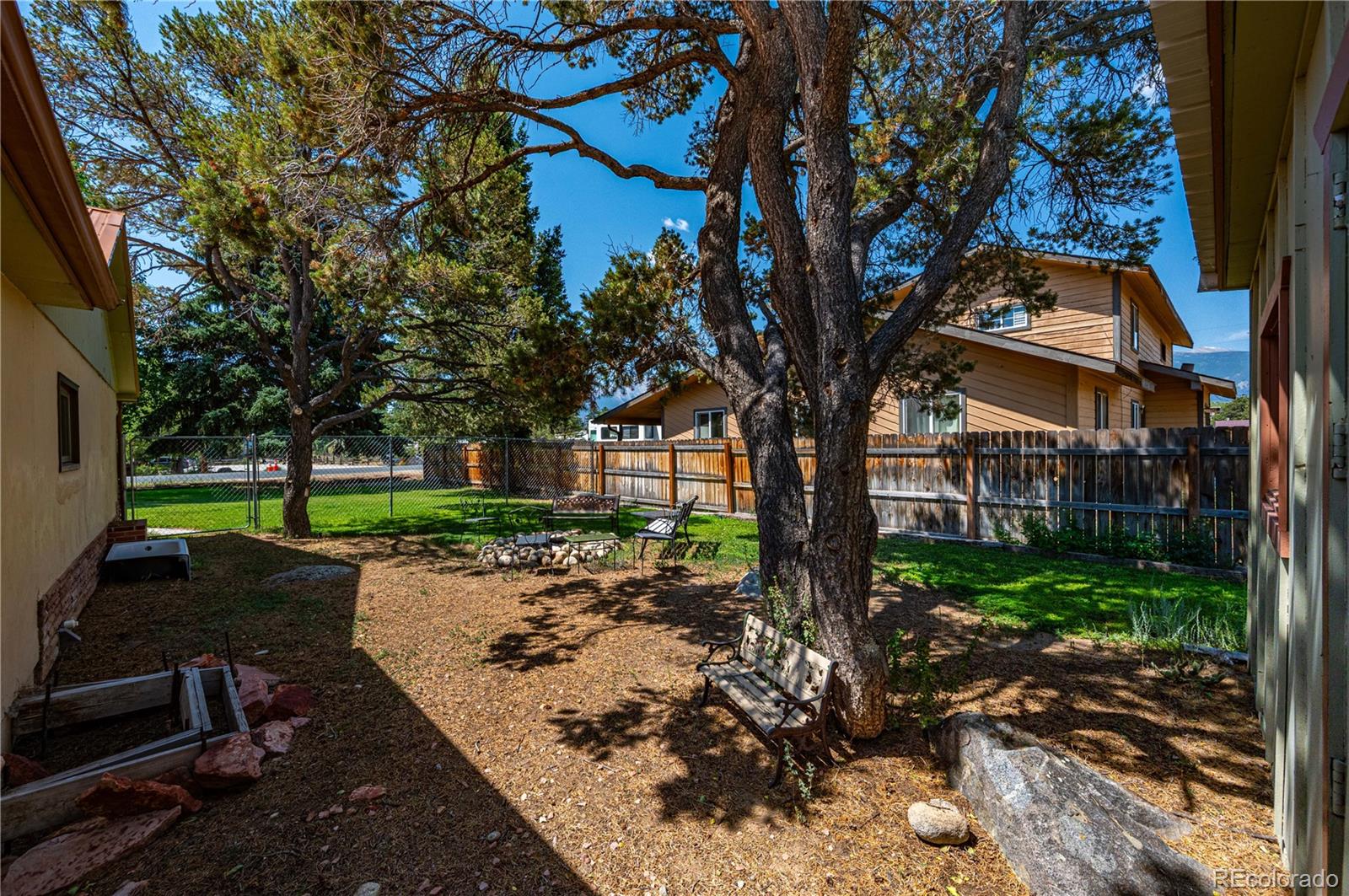 MLS Image #33 for 216  crossman avenue,buena vista, Colorado